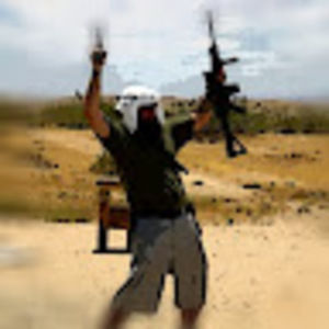 Meet your Posher, Jeff